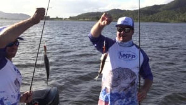 Somerset Bass