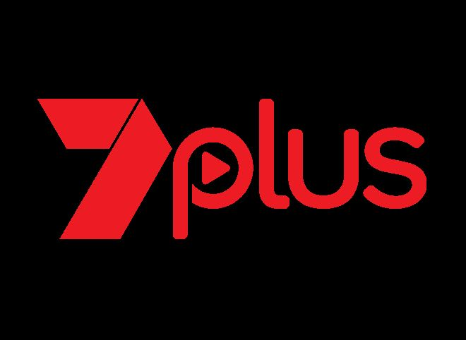 7plus