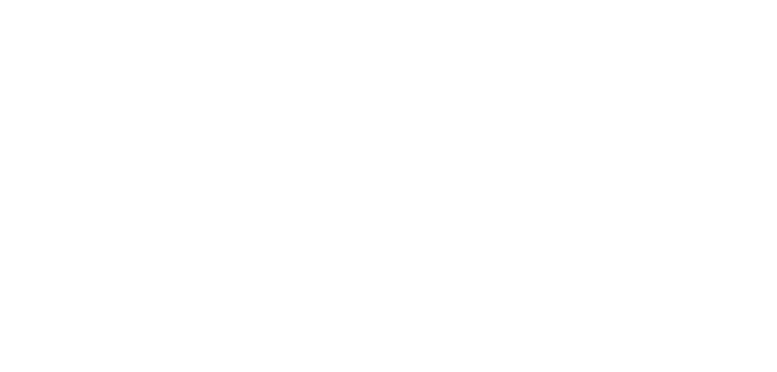 Smith & Sons Renovations & Extensions