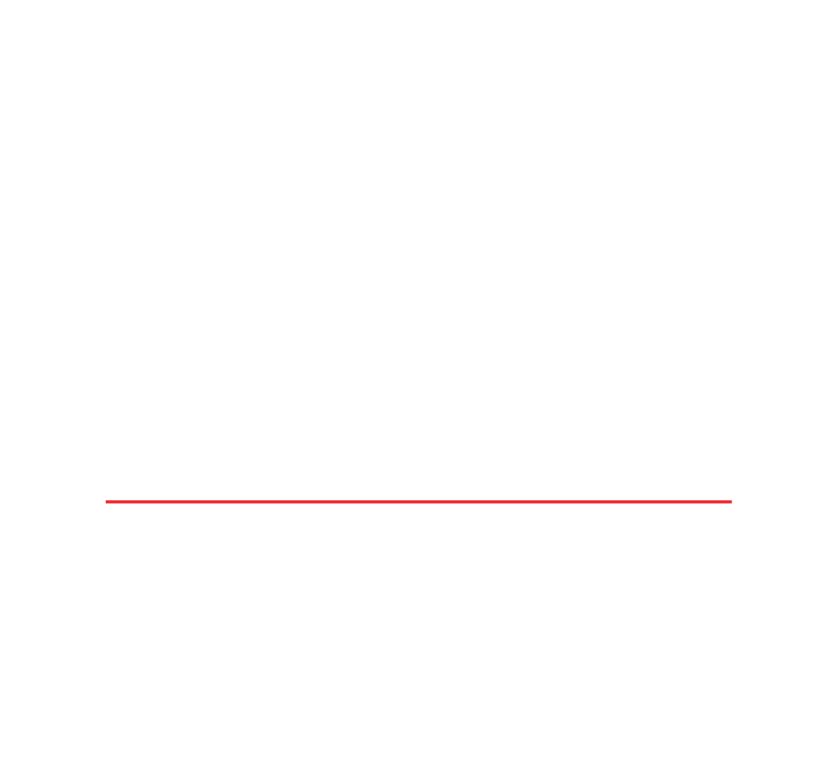 Team Trades — Licensed Trade Network