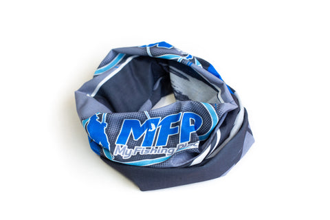 MFP Fishing Face Mask