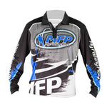 MFP Fishing Shirt