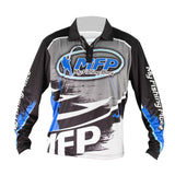 MFP Fishing Shirt