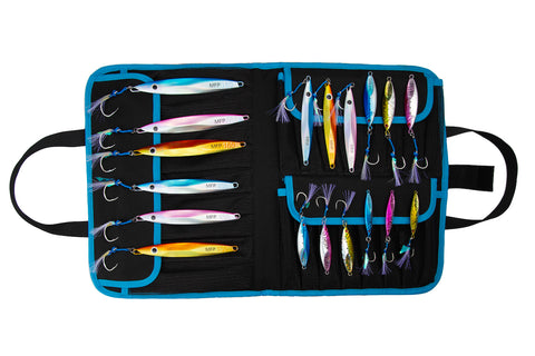 Ultimate Jig Pack