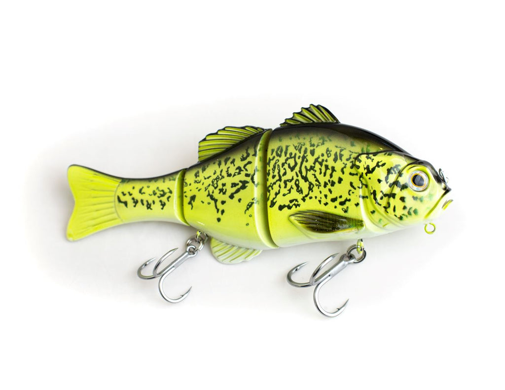 https://www.myfishingplace.com.au/cdn/shop/products/FatmanSquareLow_1024x1024.jpg?v=1638748945