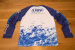 MFP GT Fishing Shirt