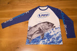 MFP GT Fishing Shirt