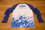 MFP Murray Cod Fishing Shirt
