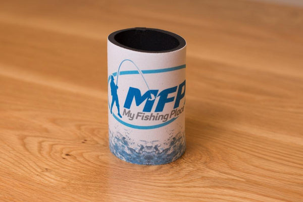 MFP Stubby Cooler